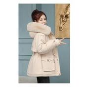 アウターレディース