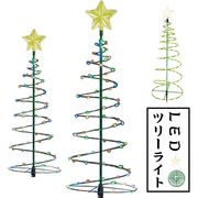 LEDイルミネーションライト