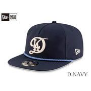 NEWERA MLB CITY CNCT GOLFER 22012