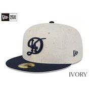 NEWERA MLB CITY CNCT 5950  21907