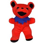 7inch ビーンベア BERTHA (バーサ) 5月 [dedj66002] デットベア グレイトフルデッド