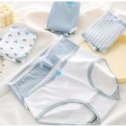 大人気　レディースファッション　下着　ショーツ