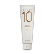 ミジャンセン　サロン１０トリートメント D（ダメージヘア）