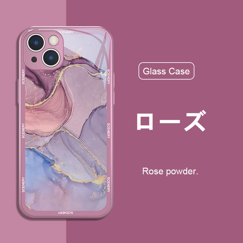 新品】スマホスピーカー アコースティボックス ローズゴールド 【公式