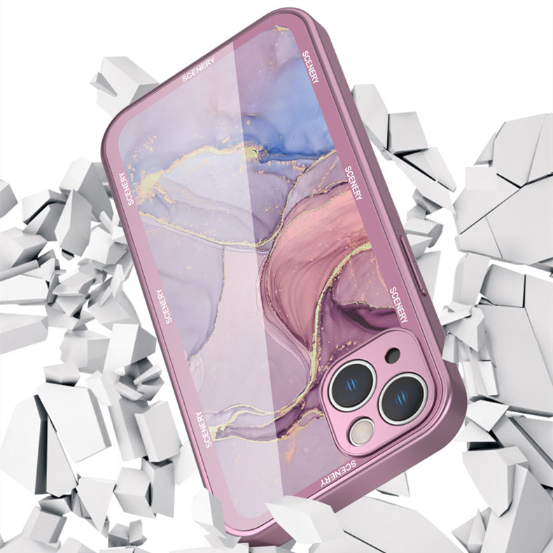 新品】スマホスピーカー アコースティボックス ローズゴールド 【公式