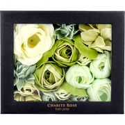 [廃盤]シャリテローズ バスペタル タイディローズ 60g