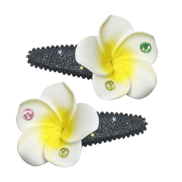 プルメリア様ご確認用 Plumeria様確認用