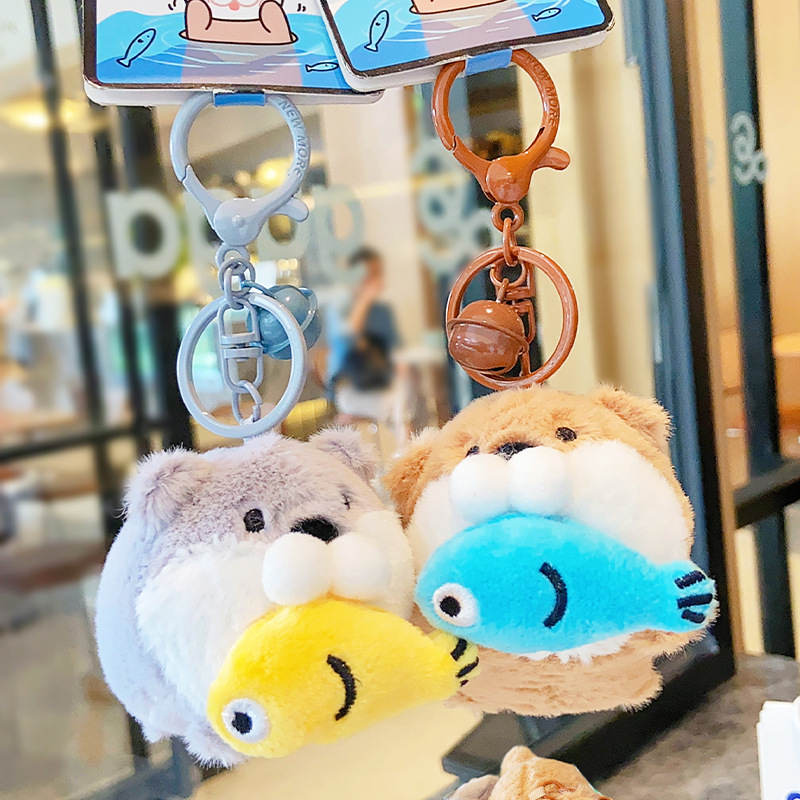 新入荷 キーホルダー 撮影 バッグチャーム ストラップ 可愛い 