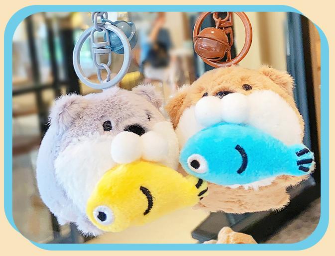 手染めデニムチャーム★革タグ№2 手染めデニムチャーム☆革タグ№2 名前・イニシャル刻印つき やわらか