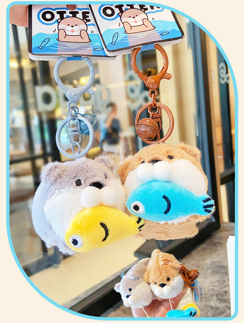 ☆【愛犬・愛猫用ファーケープ】推し活カラー対応☆2つ以上のご購入で