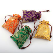 収納袋・巾着袋・小物入れ・プレゼント袋・ギフト袋・包装袋