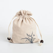 収納袋・巾着袋・小物入れ・プレゼント袋・ギフト袋・包装袋