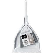 アズマ工業 smｓｍ＠ｒｔ１４６玄関ほうき＆ちりとり