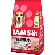 アイムス　成犬　健康維持　ラム＆ライス　小粒　２．６ｋｇ