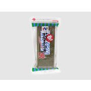 ニコニコのり 焼 おむすび 50枚x10