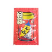 八幡屋礒五郎 七味唐からし 18gx10