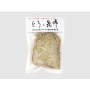 奥井海生堂 とろろ昆布 20gx10