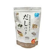 カネソ２２ 大田記念病院 だしパック 10gX30x6