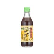 馬路村 ぽん酢しょうゆ ゆずの村 360mlx10