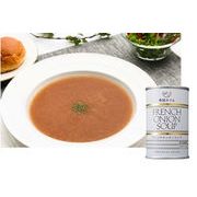 帝国ホテル フレンチオニオンスープ  缶 160gx30