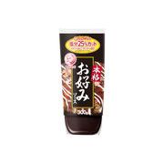 ブルドック 本格 お好みソース 300gx10