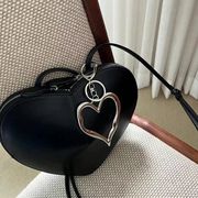 2024★ファッション雑貨★キーホルダー★バッグチャーム