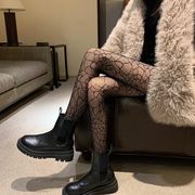 2024★レディースソックス★靴下★ストッキング