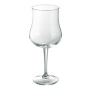 リゼルバワイン ブルゴーニュ　　ワイングラス/オシャレ/キッチン/食器