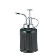 ドリス　霧吹き　　ガーデニング/園芸/水やり/ジョウロ