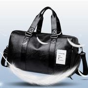 ボストンバッグ  修学旅行 旅行バッグ キャリーオンバッグ レディース メンズ 大容量 旅行