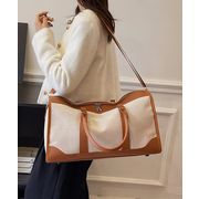 ボストンバッグ  修学旅行 旅行バッグ キャリーオンバッグ レディース メンズ 大容量 旅行