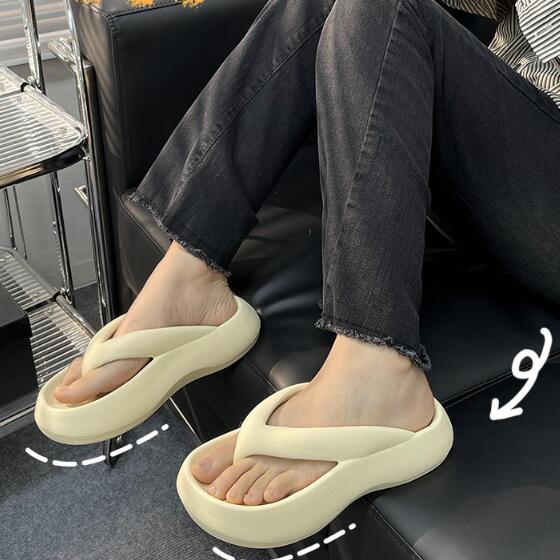 ビーチサンダル ビーサン メンズ レディース ユニセックス