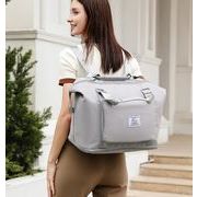 ボストンバッグ 修学旅行 旅行バッグ キャリーオンバッグ レディース メンズ 大容量 旅行