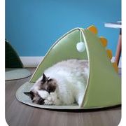 クールマット ペット用 ひんやりマット 猫用犬用 冷感マット 椅子 車内 ソファー ペットマット  熱中症