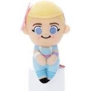 特価商品　トイストーリー　ちょっこりさん(ボー・ピープ)