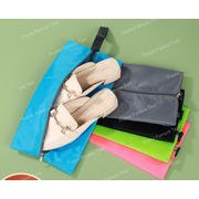 軽量靴収納バッグ