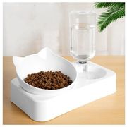 犬用・猫用食器 ペット フードボウル ペット用食器 犬用品 猫用品 ペットグッズ お水入れ 餌入れ ごはん皿