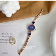 腕時計  レディース 飾り物 石英腕時計 ウォッチ  レトロ ファッション雑貨