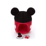 特価商品　ディズニーミッキーマウスミニミニセット(おうち)
