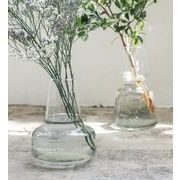 【OTHER】アゼリア/ユキヤナギ （2タイプ） Sceneryvase / シナリーベース