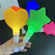 おもちゃ★子供用玩具★LED発光★パーティー用★イベント玩具