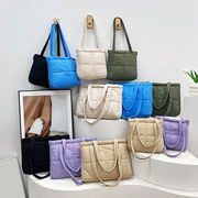 新入荷 ★ バッグ★レディース★手提げ鞄★トートバッグ ★超人気★ユニーク★6色