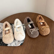 2024★新作★子供用靴★シューズ★