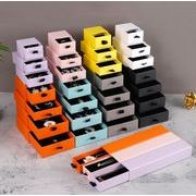 ボックス ジュエリーケース ギフト プレゼント  贈答ケース 雑貨