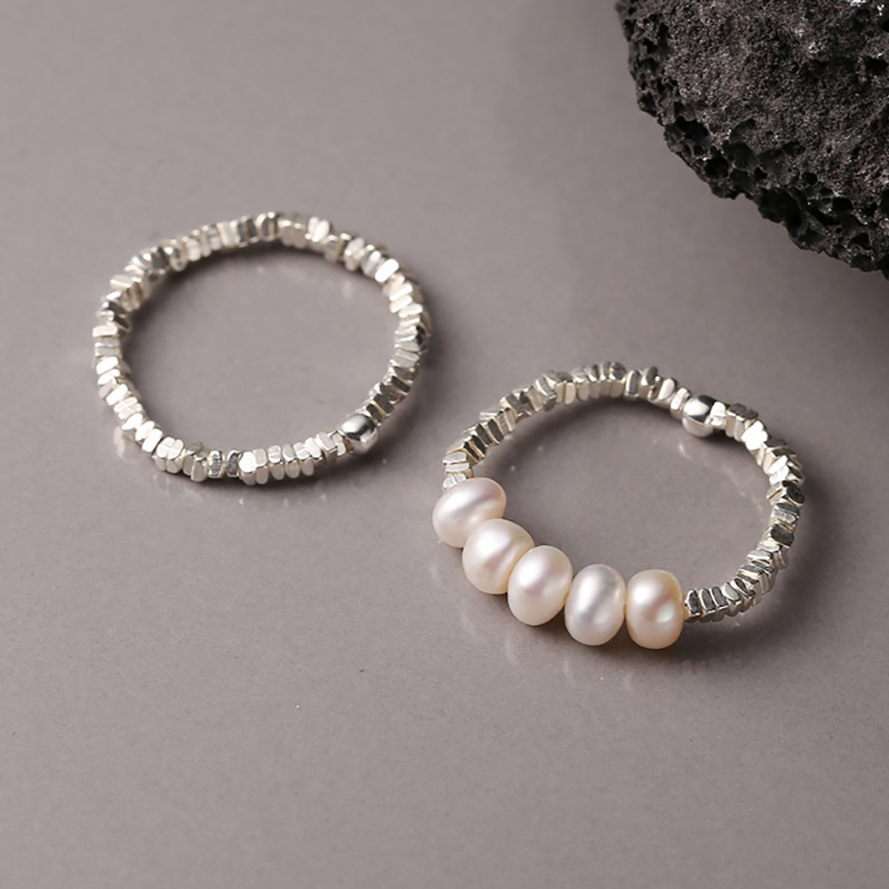 シルバー 925 地金 silver925 シルバーリング silver gold silverring 指輪 ◆メール便対応可◆