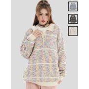 メンズ　トップス　セーター  ニット ユニセックス