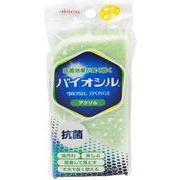 アイセン　バイオシル　アクリル　ＫＪ３２３