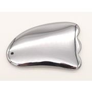 テラヘルツカッサ　羽根型