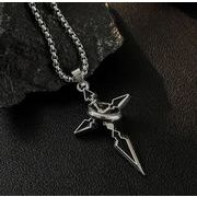 ファッション小物  首輪 チョーカー ネックレス  アクセサリー