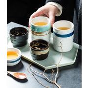 毎日使う器 湯呑 使いやすい ★湯呑 ★ 手湯呑